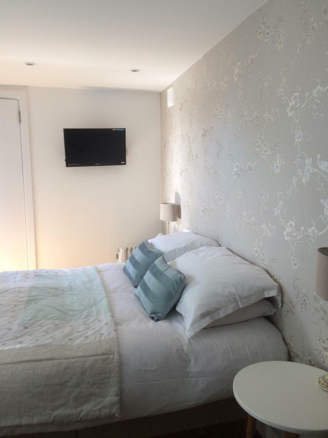 The Studio Newmarket  Luaran gambar
